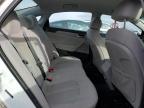 2018 Hyundai Sonata Se იყიდება Davison-ში, MI - Front End