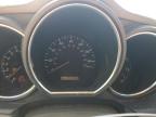 2007 Lexus Rx 350 de vânzare în Hueytown, AL - Front End