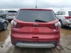 2017 Ford Escape Se   للبيع في Elgin، IL - Front End