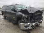2019 Ram 2500 Tradesman en Venta en Leroy, NY - Front End