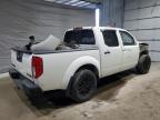 Candia, NH에서 판매 중인 2019 Nissan Frontier S - Front End