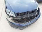 2011 VOLKSWAGEN PASSAT SPO for sale at Copart SANDY