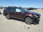 2024 Subaru Outback Touring for Sale in Martinez, CA - Front End