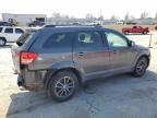 Bridgeton, MO에서 판매 중인 2018 Dodge Journey Se - Rear End