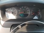 2009 Chevrolet Impala 2Lt for Sale in Chicago Heights, IL - Front End