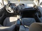 2013 Honda Fit  للبيع في Nampa، ID - Rear End