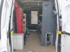 2016 FORD TRANSIT CU for sale at Copart BELFAST