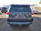 2013 Toyota 4Runner Sr5 იყიდება Davison-ში, MI - Minor Dent/Scratches