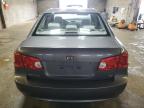 2008 Kia Optima Lx продається в Angola, NY - Front End