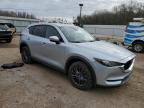 2020 Mazda Cx-5 Touring на продаже в Grenada, MS - Rear End