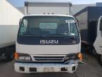 2001 Isuzu Npr  for Sale in Colton, CA - Front End