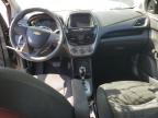 2021 Chevrolet Spark Ls за продажба в Kansas City, KS - Front End