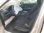 2024 Honda Cr-V Ex for Sale in Spartanburg, SC - Front End
