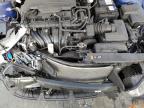 2023 Hyundai Elantra Sel for Sale in Miami, FL - Front End