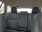 Wichita, KS에서 판매 중인 2024 Subaru Outback Limited - Front End