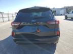 2023 Ford Escape St Line на продаже в Dunn, NC - Front End