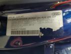 2015 Audi A3 Premium Plus for Sale in East Granby, CT - Minor Dent/Scratches