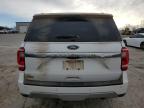2020 Ford Expedition Xlt na sprzedaż w Oklahoma City, OK - Front End