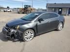 2014 Buick Verano Convenience продається в Nampa, ID - All Over