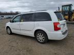 2014 Chrysler Town & Country Touring იყიდება Hillsborough-ში, NJ - Water/Flood