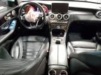 Center Rutland, VT에서 판매 중인 2018 Mercedes-Benz C 300 4Matic - Front End