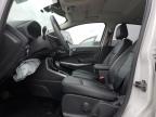 2019 Ford Ecosport Titanium на продаже в Louisville, KY - Front End