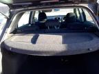 2008 TOYOTA AURIS T3 V for sale at Copart WOLVERHAMPTON