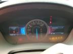 2015 Ford Explorer Limited for Sale in Louisville, KY - Water/Flood