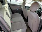 Grand Prairie, TX에서 판매 중인 2012 Nissan Sentra 2.0 - Side