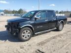 Newton, AL에서 판매 중인 2010 Nissan Titan Xe - Front End