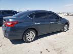 Lebanon, TN에서 판매 중인 2016 Nissan Sentra S - Front End