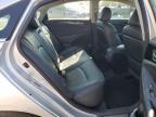 2014 Hyundai Sonata Se for Sale in Pennsburg, PA - Side