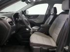 2018 Chevrolet Equinox Ls იყიდება Baltimore-ში, MD - Normal Wear