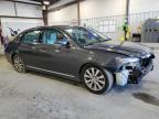 2012 Toyota Avalon Base за продажба в Byron, GA - Front End