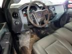 2015 Ford F350 Super Duty იყიდება Lyman-ში, ME - Undercarriage
