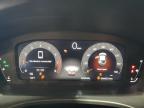 2024 Acura Integra A-Spec Tech for Sale in Chambersburg, PA - Side
