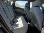2008 Hyundai Elantra Gls en Venta en Conway, AR - Front End
