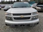 2012 Chevrolet Colorado Lt zu verkaufen in Graham, WA - Mechanical