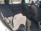 2021 Honda Pilot Ex продається в Waldorf, MD - Front End