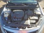 2014 Kia Optima Lx de vânzare în East Granby, CT - All Over
