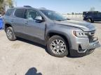 2023 Gmc Acadia Slt за продажба в Dunn, NC - Front End