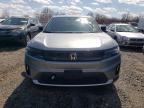 2024 Honda Prologue Ex na sprzedaż w Hillsborough, NJ - Vandalism