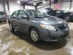 2009 Toyota Corolla Base for Sale in West Mifflin, PA - Side