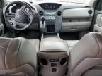 Portland, OR에서 판매 중인 2011 Honda Pilot Exl - Side