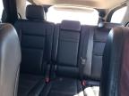 2012 Dodge Durango Citadel იყიდება Longview-ში, TX - Front End