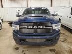 2024 Ram 3500 Laramie zu verkaufen in Lansing, MI - Normal Wear