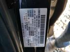 2013 Mazda Cx-5 Gt for Sale in Cicero, IN - Mechanical