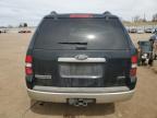 2010 Ford Explorer Eddie Bauer for Sale in Colorado Springs, CO - Vandalism