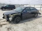 Walton, KY에서 판매 중인 2012 Chevrolet Malibu 1Lt - Front End
