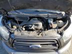 2015 Ford Transit T-250 на продаже в Exeter, RI - Front End